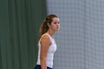 Lisa Ponomar 683 - Punktspiel Club An der Alster vs Gro�flottbeker THGC